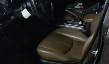 Mazda Mazda6 2012 lleno