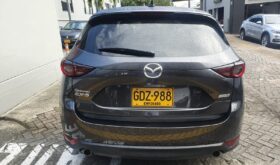 Mazda Cx5 Touring 2020