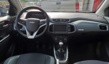 Chevrolet ONIX Active  2019 lleno