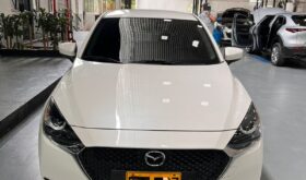 Mazda 2 Touring  2023