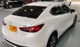 Mazda 2 Touring  2023
