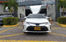 Toyota Corolla SEG HV  2023