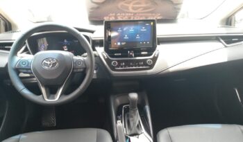 Toyota Corolla SFG  2023 lleno