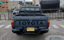 Toyota 4×4 1994