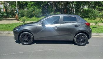 Mazda 2 Touring 2023 lleno