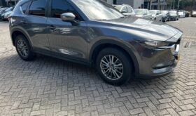 Mazda Cx5 2019 Grand Touring Aut.