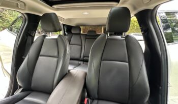 Mazda CX-30 GRAND TOURING 2022 SKYACTIVE lleno