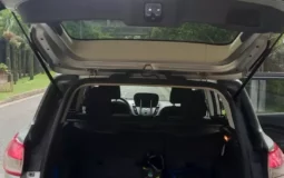 Ford Escape 2014 SE