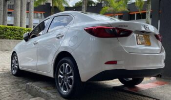 Mazda 2 2019 Grand Touring Lx lleno
