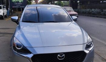 Mazda 2 2023 Grand Touring Lx lleno