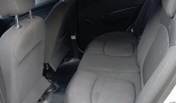 Chevrolet Spark GT 2020 Lt lleno