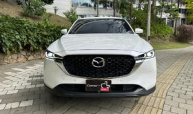 Mazda CX-5 GRAND TOURING LX AWD 2023