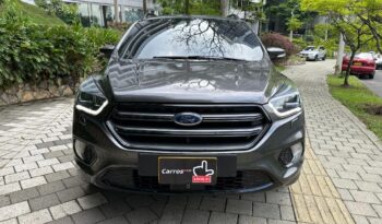 Ford ESCAPE ST LINE 2019 lleno
