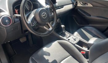 Mazda CX3 Gran Touring 2020 Grand Touring lleno