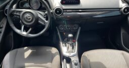 Mazda 2 2022 Touring