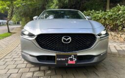 Mazda CX-30 TOURING 2022
