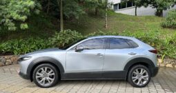Mazda CX-30 TOURING 2022