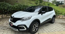 Renault CAPTUR ICONIC 2023 1.3 TURBO