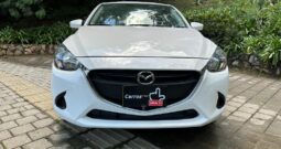 Mazda 2 PRIME 2020 Sedan