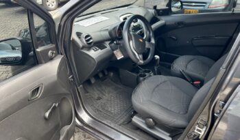 Chevrolet Spark GT 2019 1.2 MT lleno