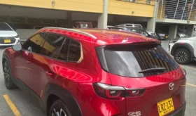 Mazda CX50 2023 Grand Touring