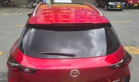 Mazda CX50 2023 Grand Touring