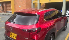 Mazda CX50 2023 Grand Touring
