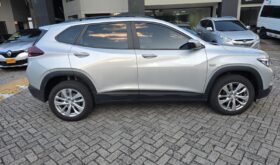 Chevrolet Tracker 2023 1.3 TURBO