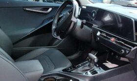 Mazda 2 2023