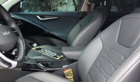 Mazda 2 2023