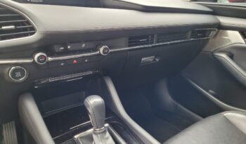 Mazda 3 2022 lleno