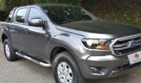 Ford Ranger 2020 XLS