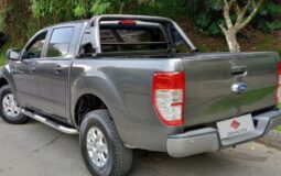 Ford Ranger 2020 XLS