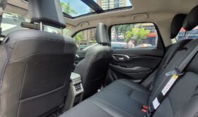 Suzuki Grand Vitara 2026