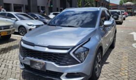 Kia Sportage 2023 2.0 L