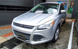 Ford Escape 2013 SE