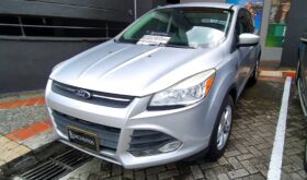 Ford Escape 2013 SE