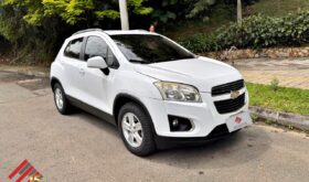 Chevrolet Tracker 2016 LS