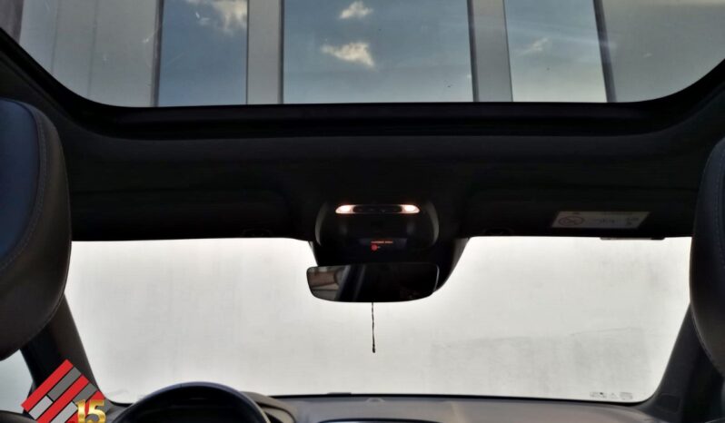 Volvo xc40 2020 T4 FWD Momentum lleno