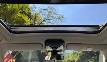 BMW X3 2018 XDrive30i lleno