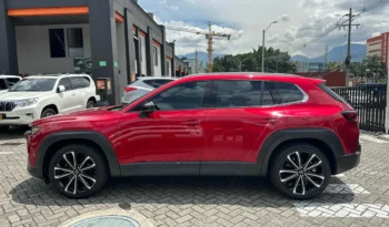 Mazda CX50 2023 Grand Touring lleno
