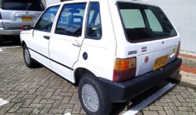 Fiat Uno 1997