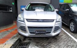Ford Escape 2013 SE