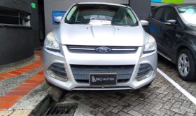 Ford Escape 2013 SE