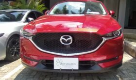 Mazda Cx5 2019 Grand Touring
