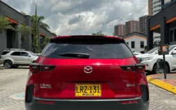 Mazda CX50 2023 Grand Touring