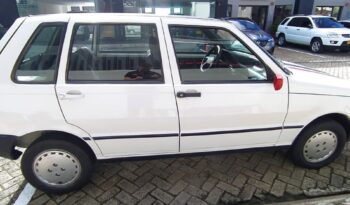 Fiat Uno 1997 lleno