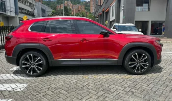 Mazda CX50 2023 Grand Touring lleno
