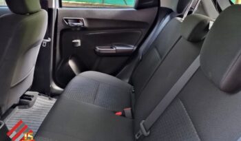 Suzuki Swift 2022 Hybrid lleno