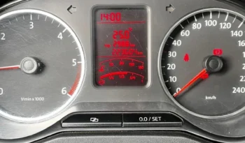 Volkswagen Amarok 2013 Highline lleno